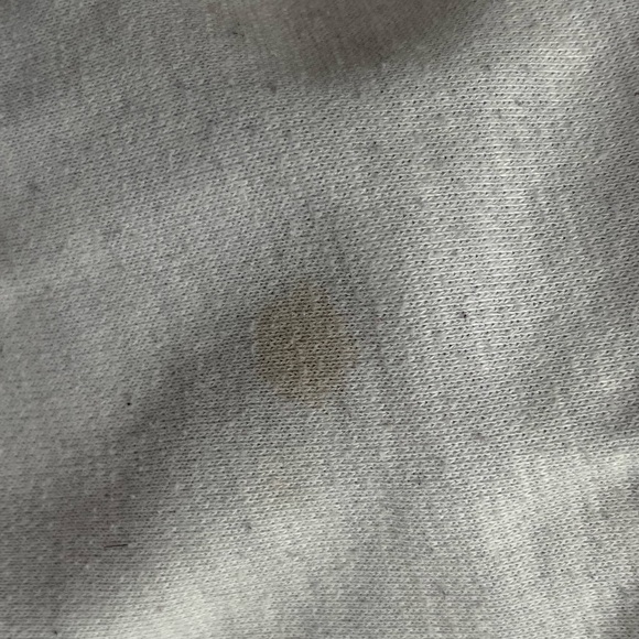 Under Armour Joggers - Picture 2 of 6